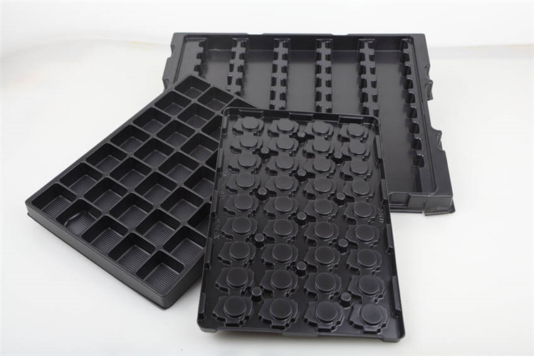 ����ϣ����williamhill(�й�)���Ĺ���