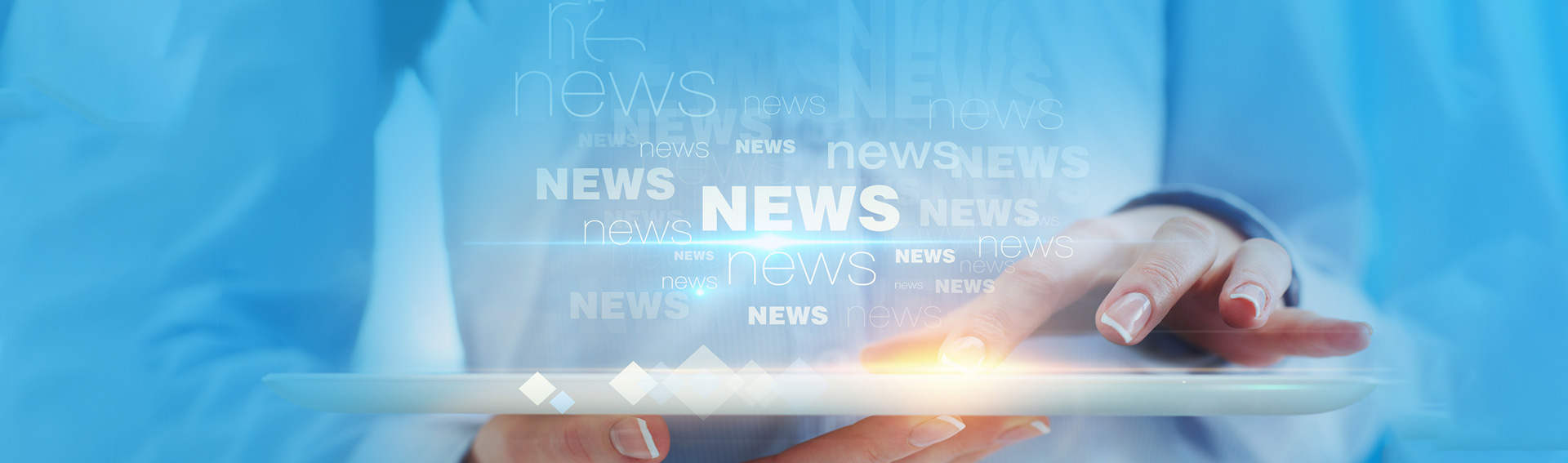 ����ϣ����williamhill(�й�)���Ĺ���