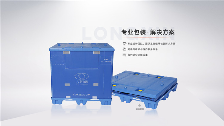 ����ϣ����williamhill(�й�)���Ĺ���