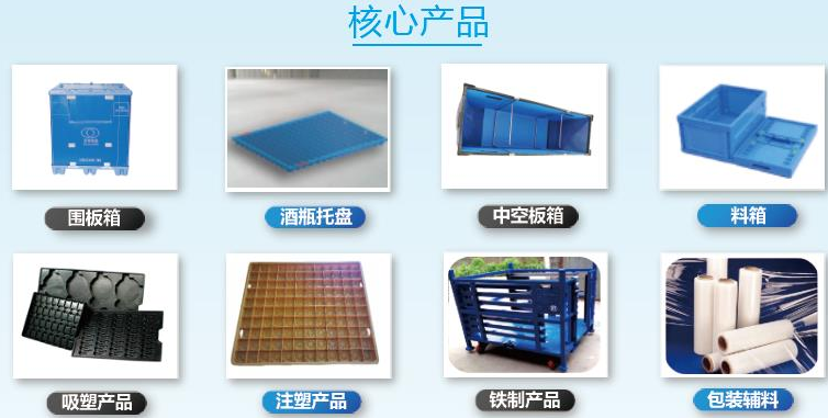 ����WilliamHill���Ĺٷ���վ����