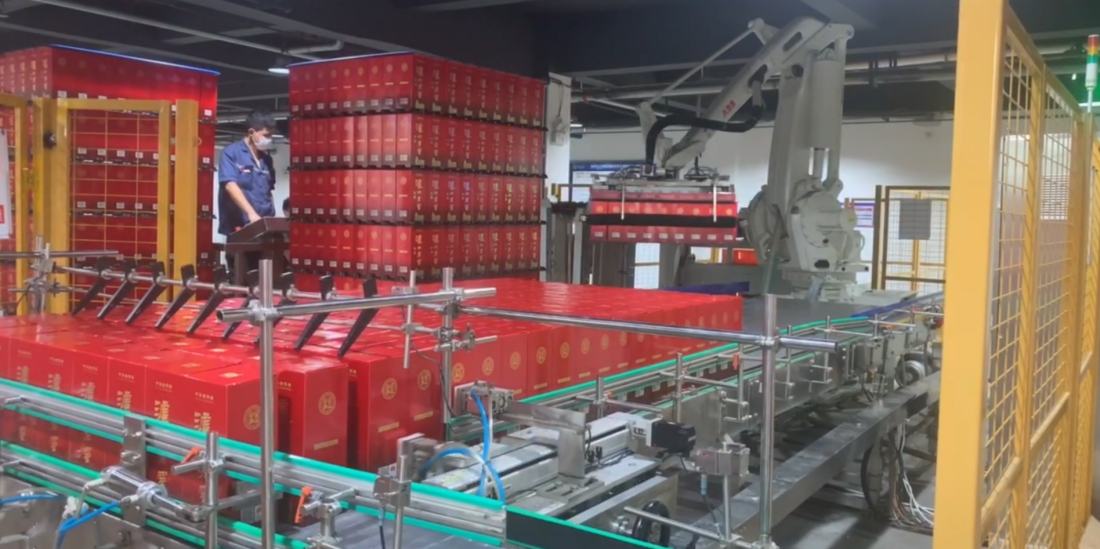 ����ϣ����williamhill(�й�)���Ĺ���