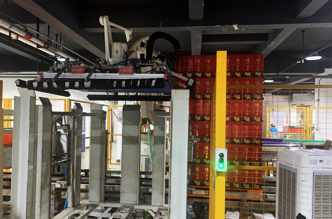 ����ϣ����williamhill(�й�)���Ĺ���