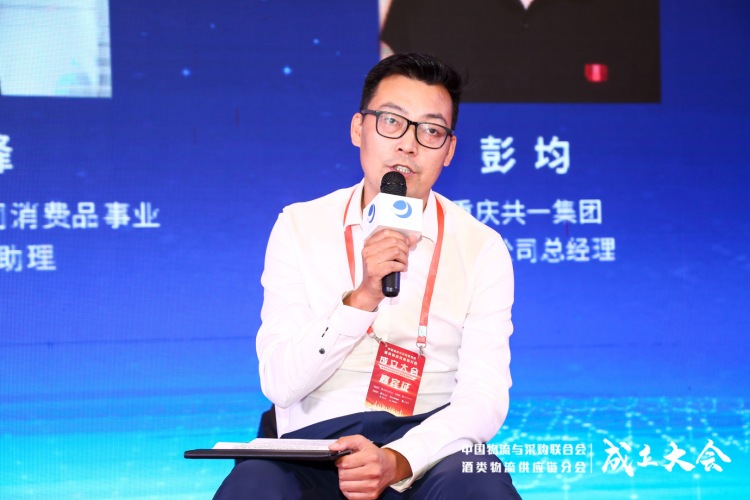 ����ϣ����williamhill(�й�)���Ĺ���