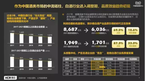 ����ϣ����williamhill(�й�)���Ĺ���