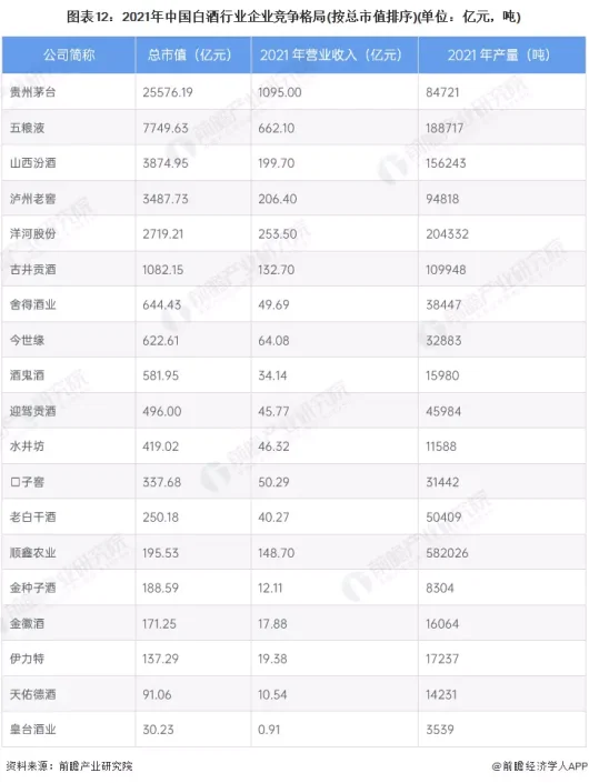 ����ϣ����williamhill(�й�)���Ĺ���