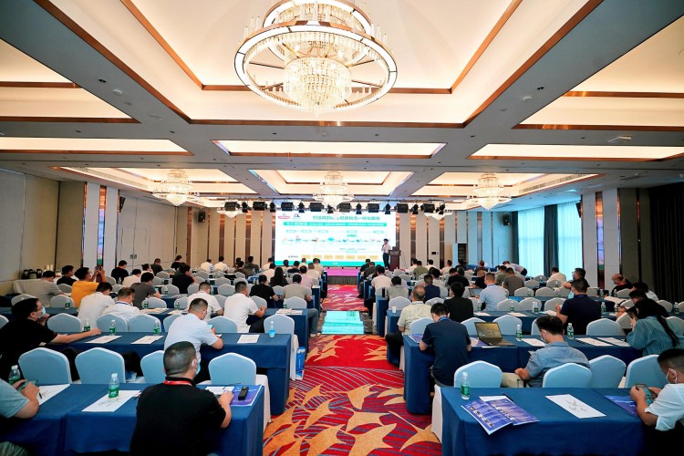 ����ϣ����williamhill(�й�)���Ĺ���