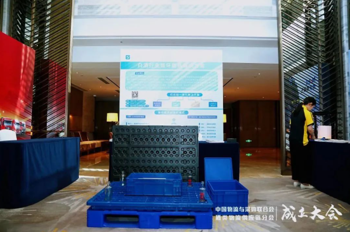 ����ϣ����williamhill(�й�)���Ĺ���