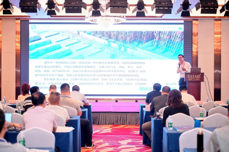 ����ϣ����williamhill(�й�)���Ĺ���