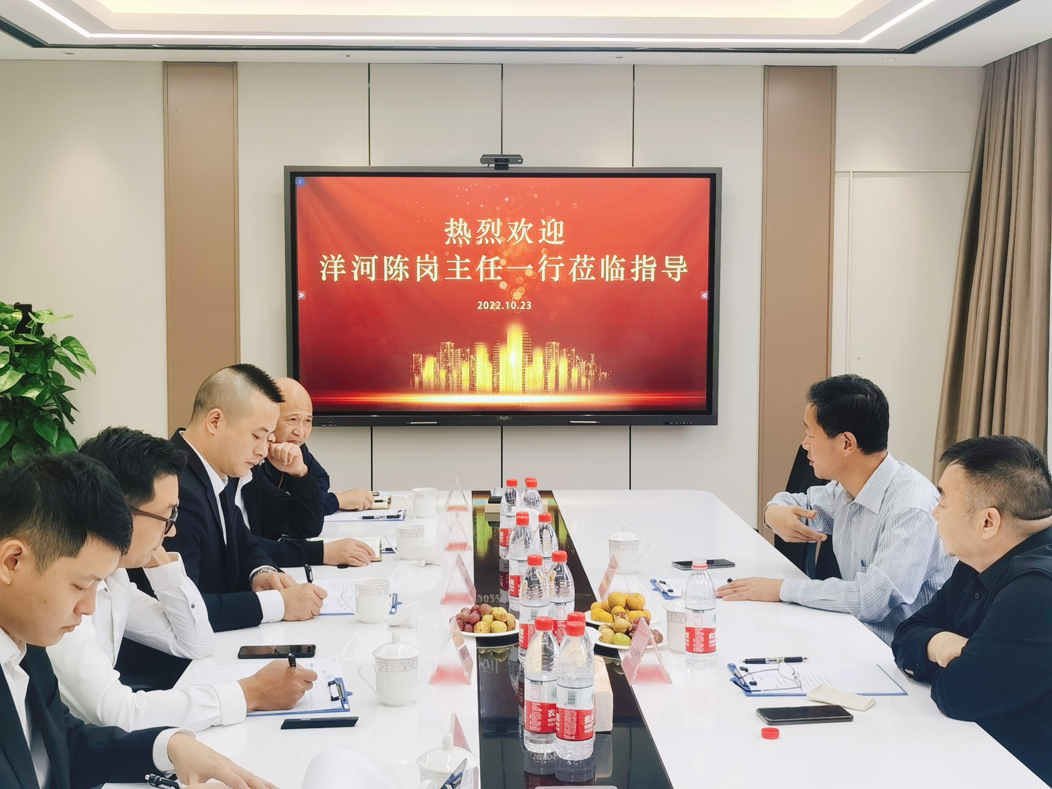 ����ϣ����williamhill(�й�)���Ĺ���