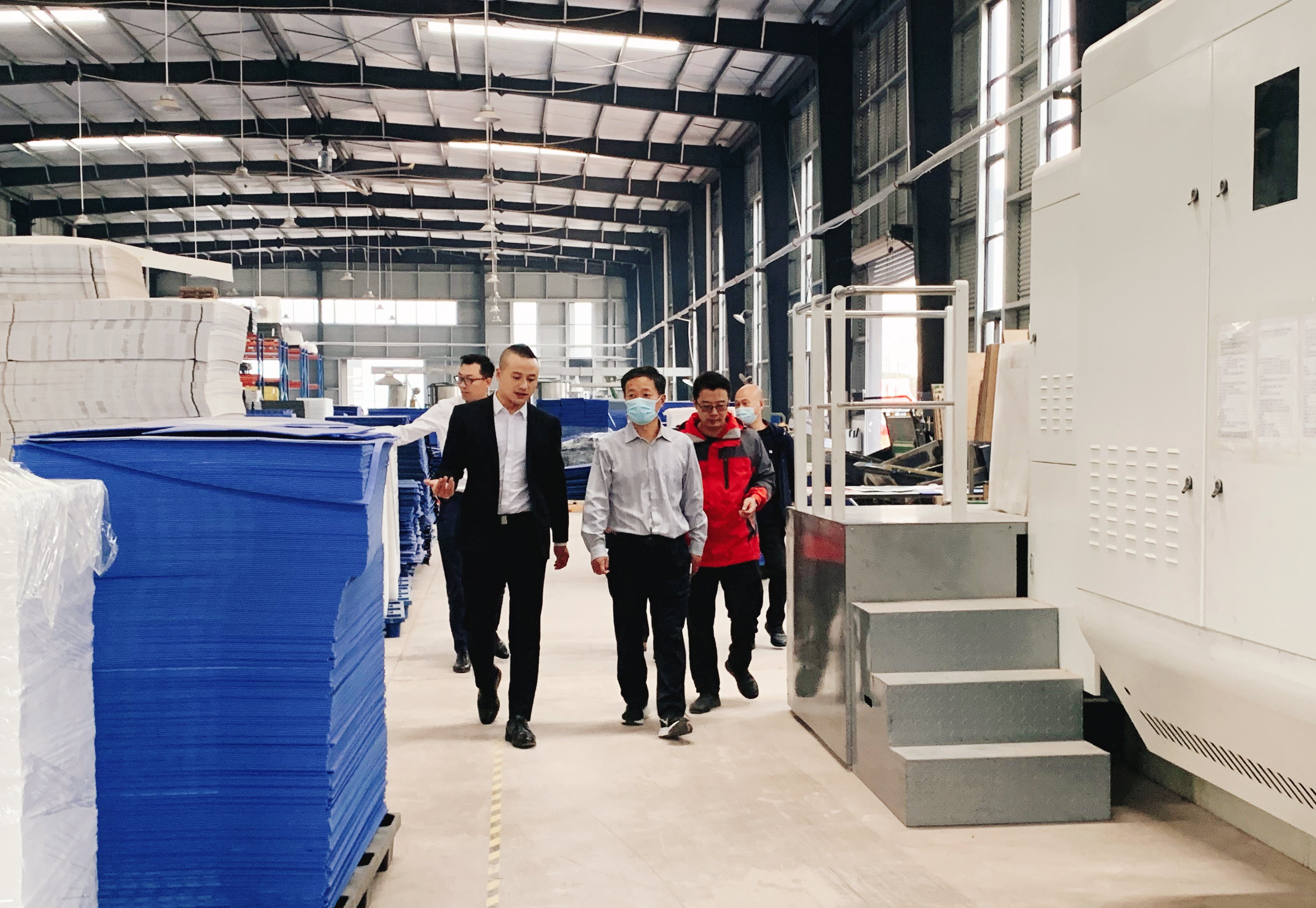 ����ϣ����williamhill(�й�)���Ĺ���