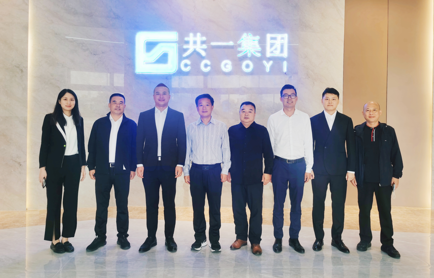 ����ϣ����williamhill(�й�)���Ĺ���