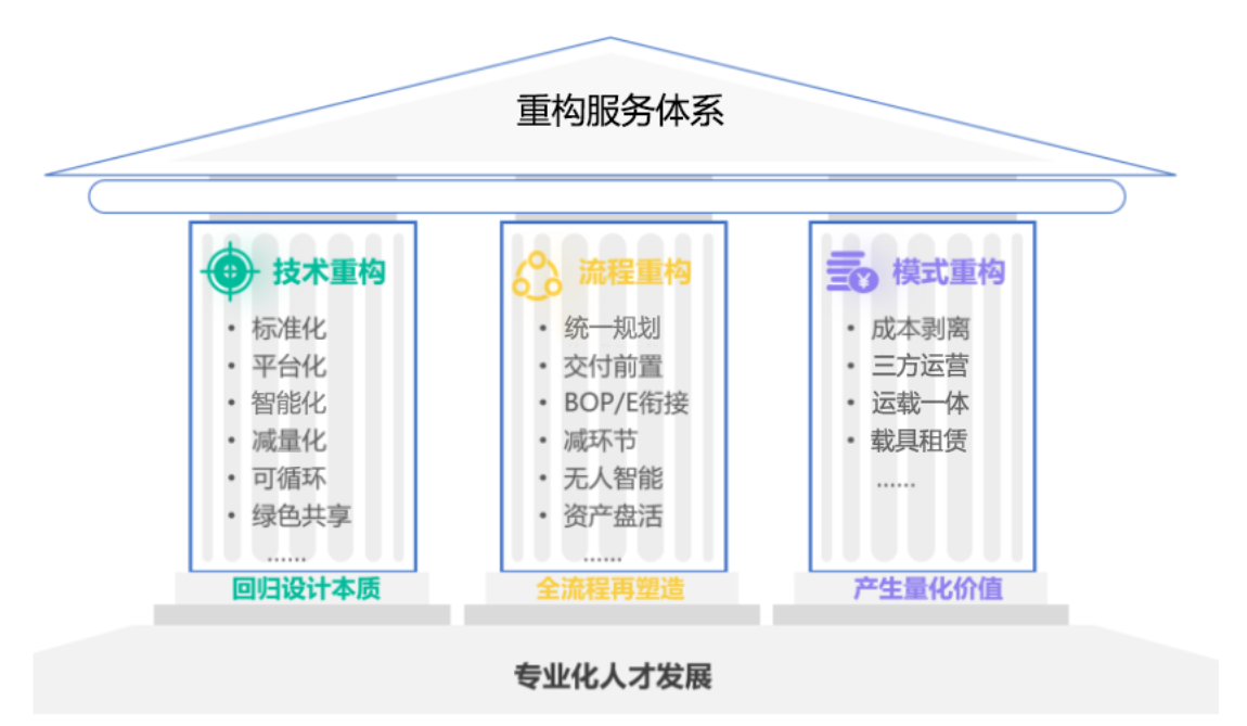 ����ϣ����williamhill(�й�)���Ĺ���