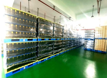 ����ϣ����williamhill(�й�)���Ĺ���