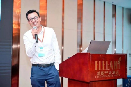 ����ϣ����williamhill(�й�)���Ĺ���