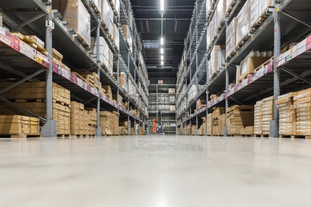 ����ϣ����williamhill(�й�)���Ĺ���