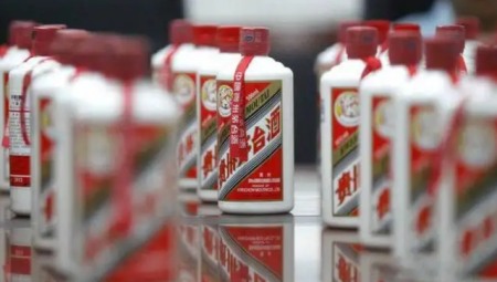 ����ϣ����williamhill(�й�)���Ĺ���