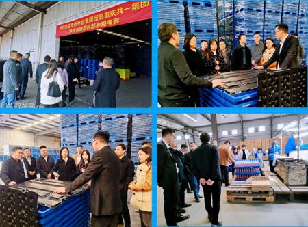 ����ϣ����williamhill(�й�)���Ĺ���