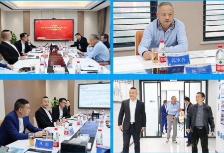 ����ϣ����williamhill(�й�)���Ĺ���