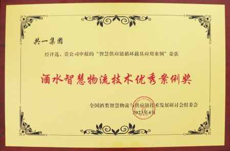 ����ϣ����williamhill(�й�)���Ĺ���