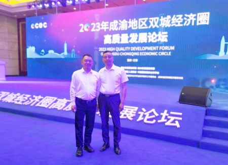 ����ϣ����williamhill(�й�)���Ĺ���