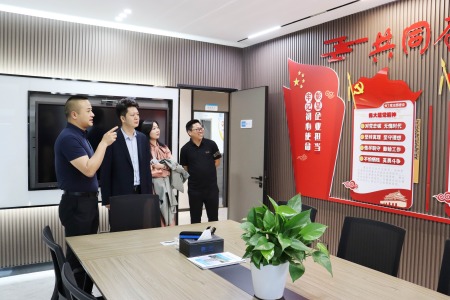 ����ϣ����williamhill(�й�)���Ĺ���