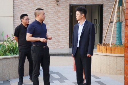 ����ϣ����williamhill(�й�)���Ĺ���