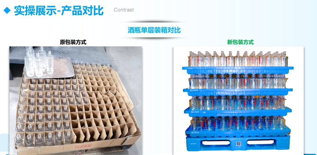 ����ϣ����williamhill(�й�)���Ĺ���