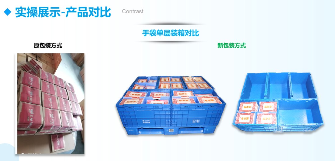 ����ϣ����williamhill(�й�)���Ĺ���