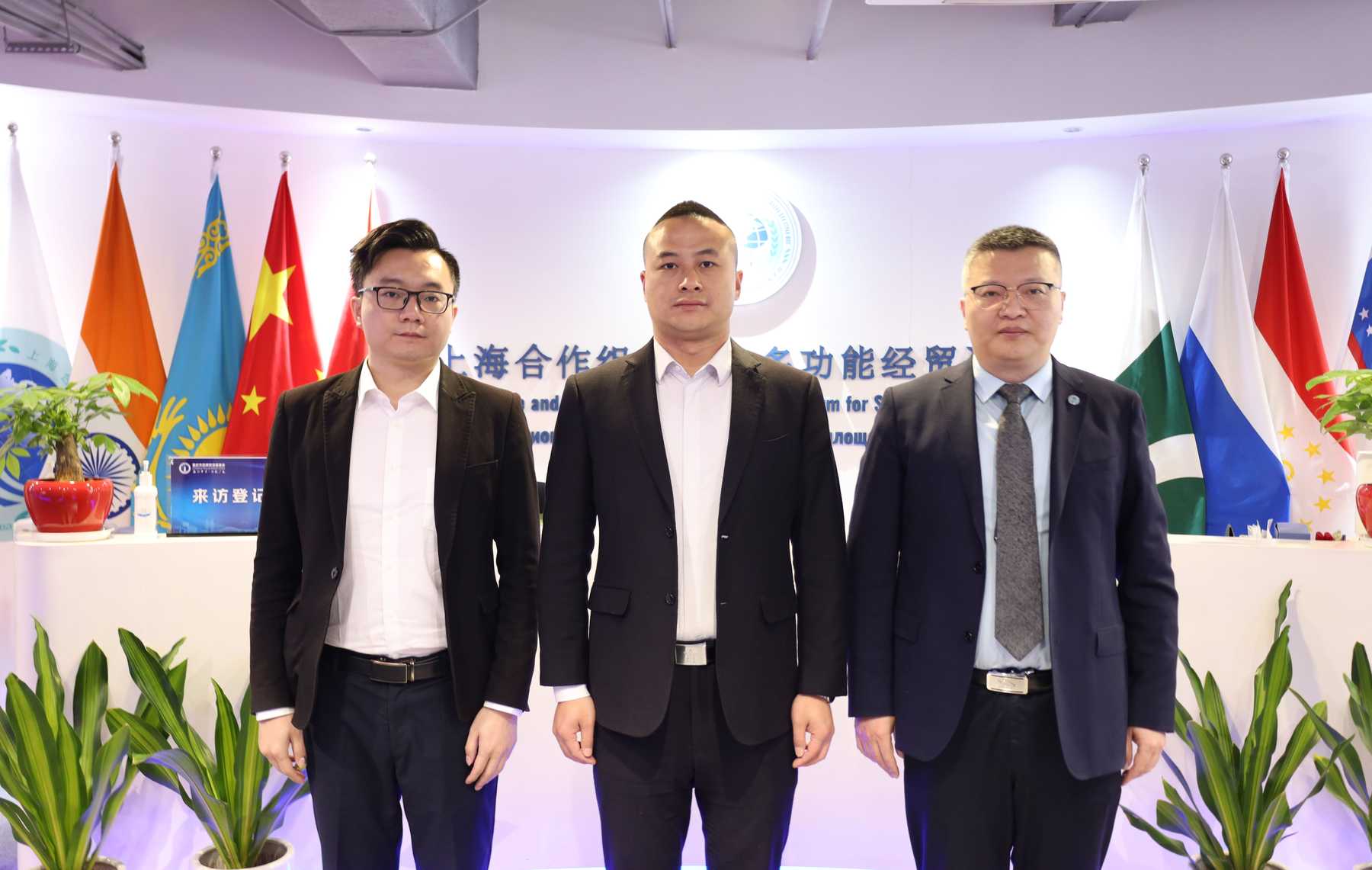 威廉希尔·williamhill(中国)中文官网