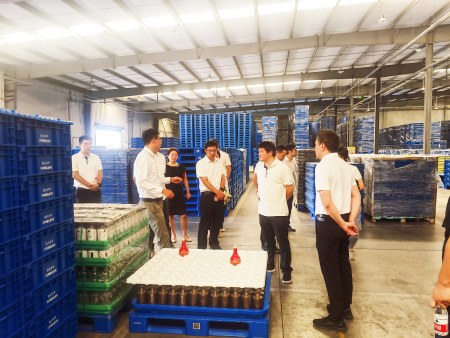 ����ϣ����williamhill(�й�)���Ĺ���