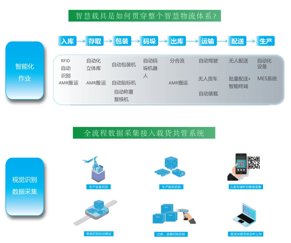 ����ϣ����williamhill(�й�)���Ĺ���