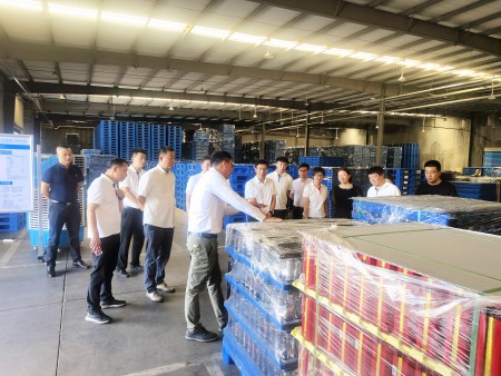 ����ϣ����williamhill(�й�)���Ĺ���