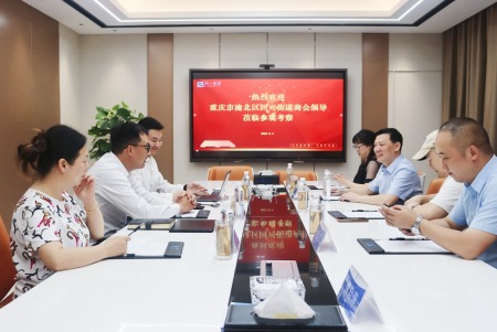 ����ϣ����williamhill(�й�)���Ĺ���