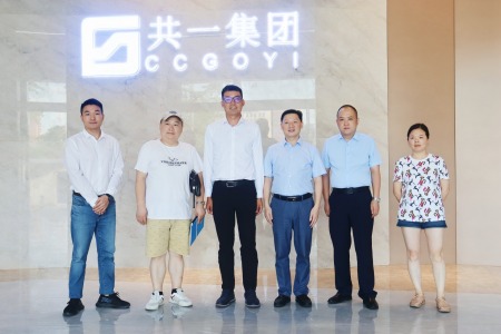 ����ϣ����williamhill(�й�)���Ĺ���