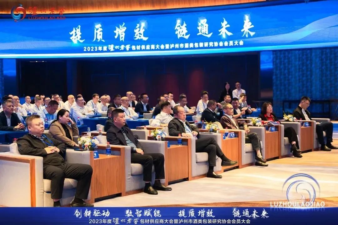 ����ϣ����williamhill(�й�)���Ĺ���