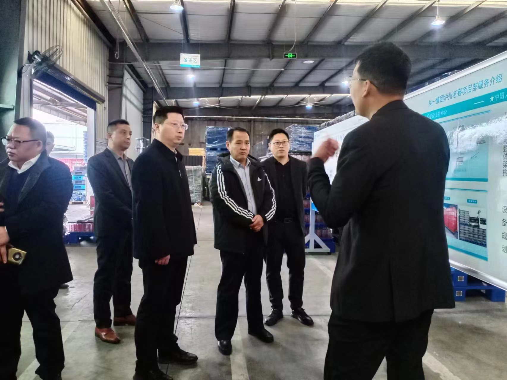 ����ϣ����williamhill(�й�)���Ĺ���