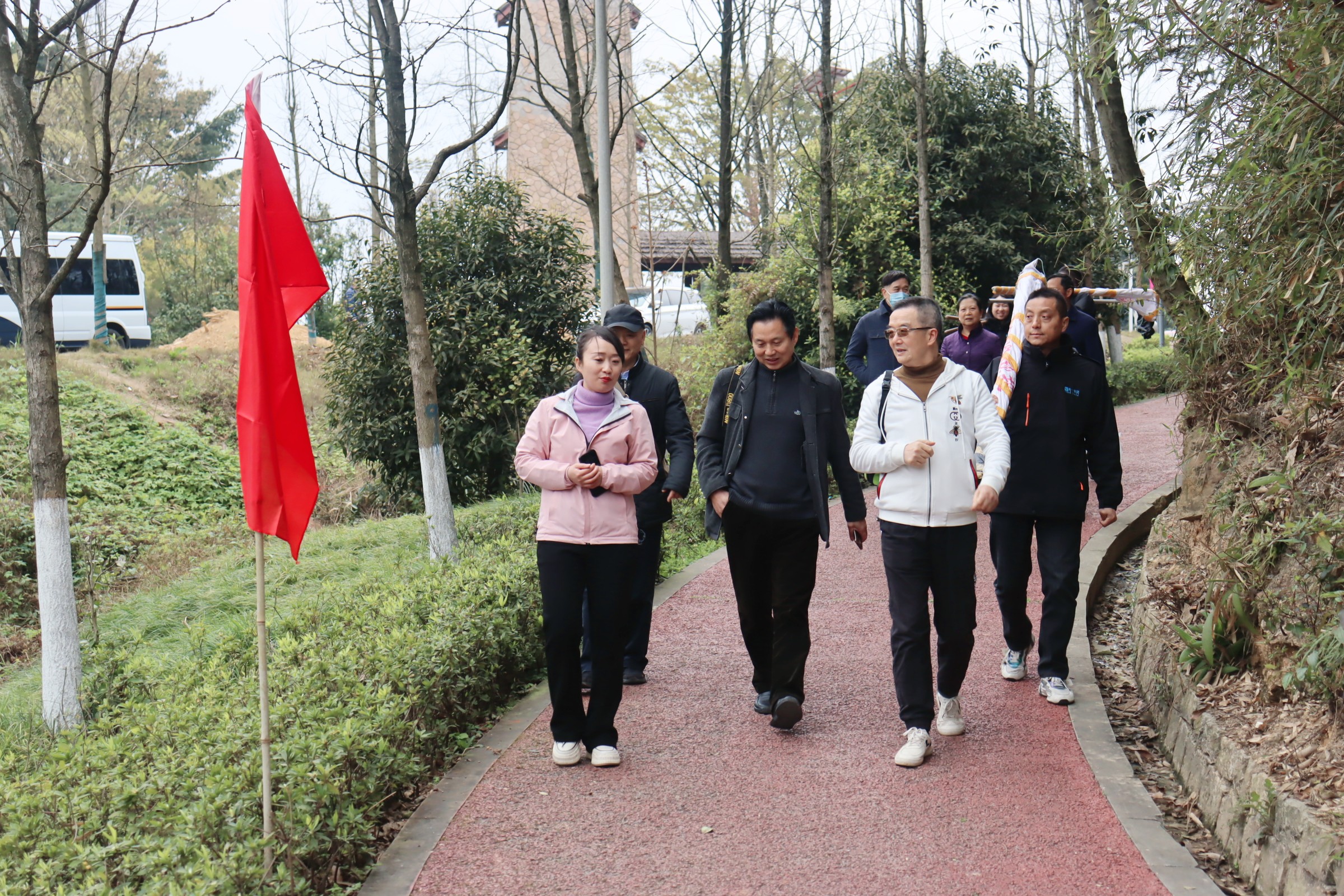 ����ϣ����williamhill(�й�)���Ĺ���