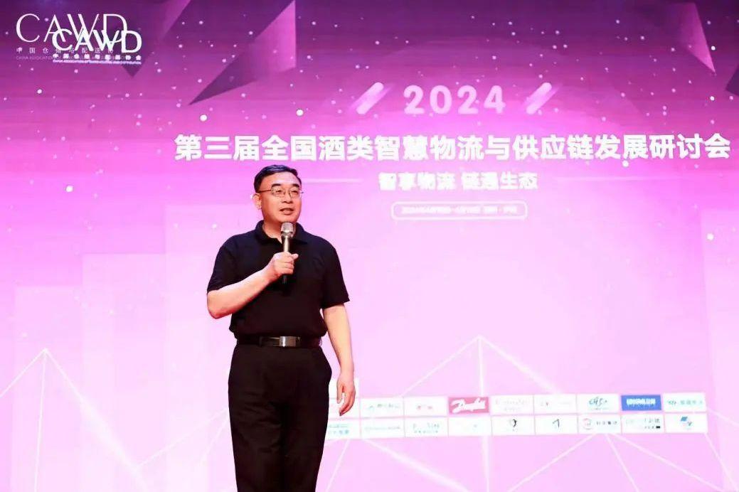 ����ϣ����williamhill(�й�)���Ĺ���