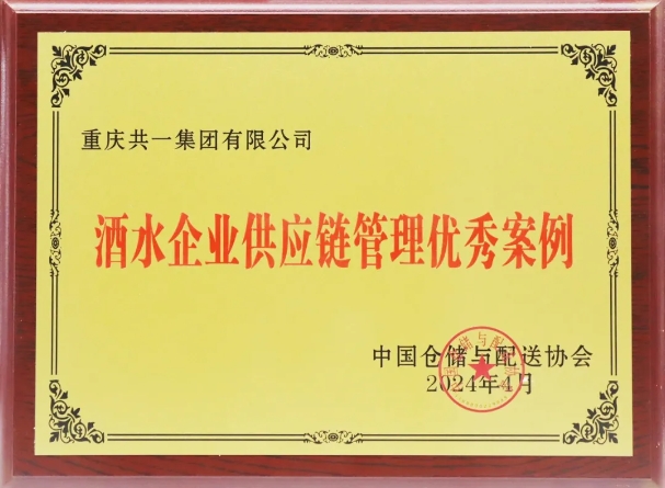 ����ϣ����williamhill(�й�)���Ĺ���