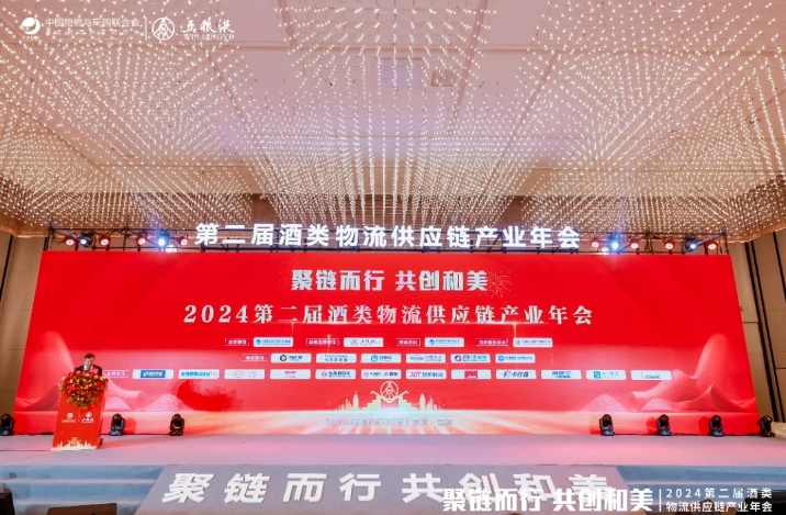 ����ϣ����williamhill(�й�)���Ĺ���