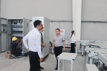 ����ϣ����williamhill(�й�)���Ĺ���