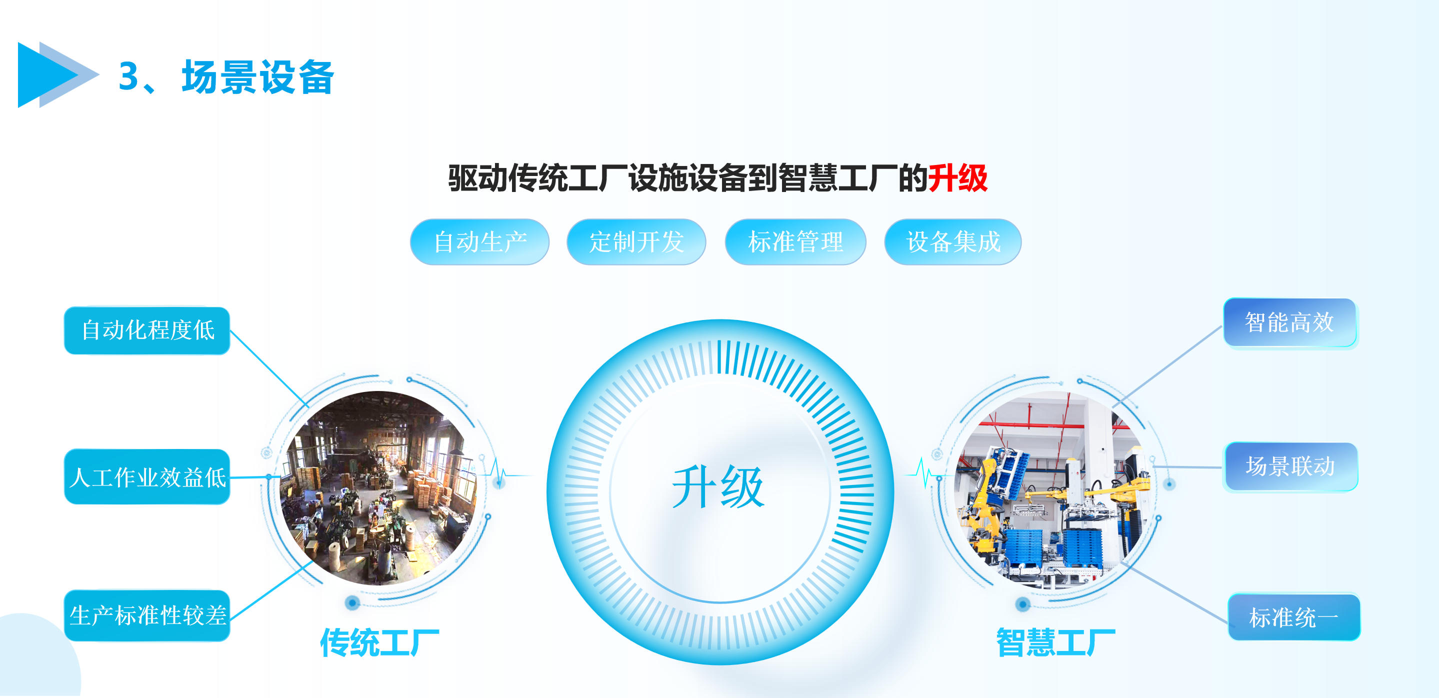 ����ϣ����williamhill(�й�)���Ĺ���