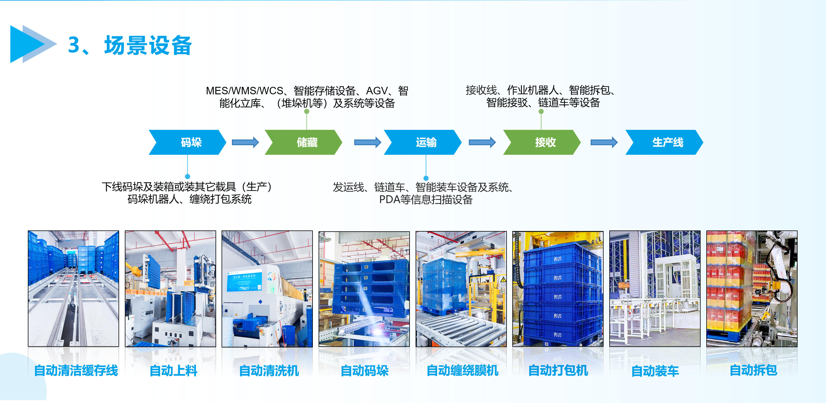 ����ϣ����williamhill(�й�)���Ĺ���